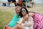 Thumbs/tn_Loungefest 2016 068.jpg